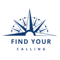 Find Your Calling